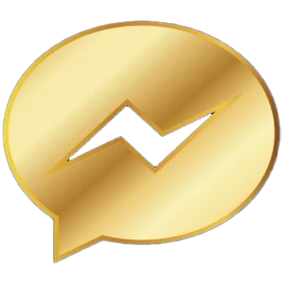 AIASLOT LiveChat