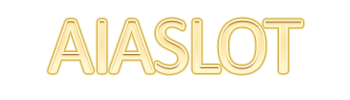 Logo AIASLOT