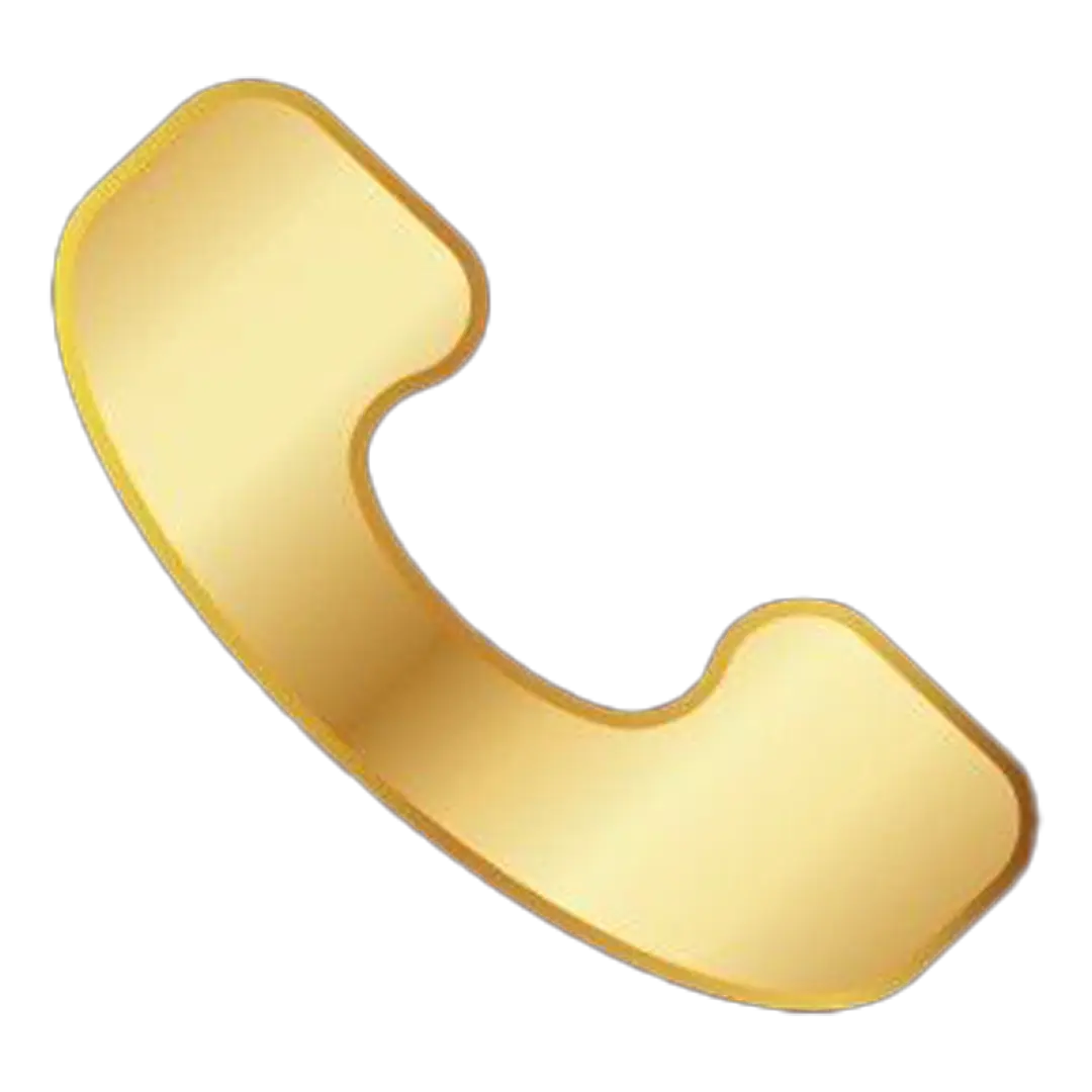 AIASLOT Whatsapp